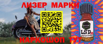 шишки Камышлов
