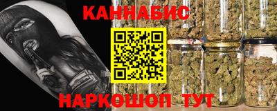 гидропоника Канаш