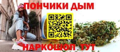 гидропоника Канаш