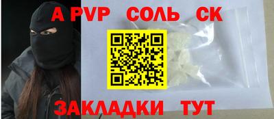 шишки Камышлов